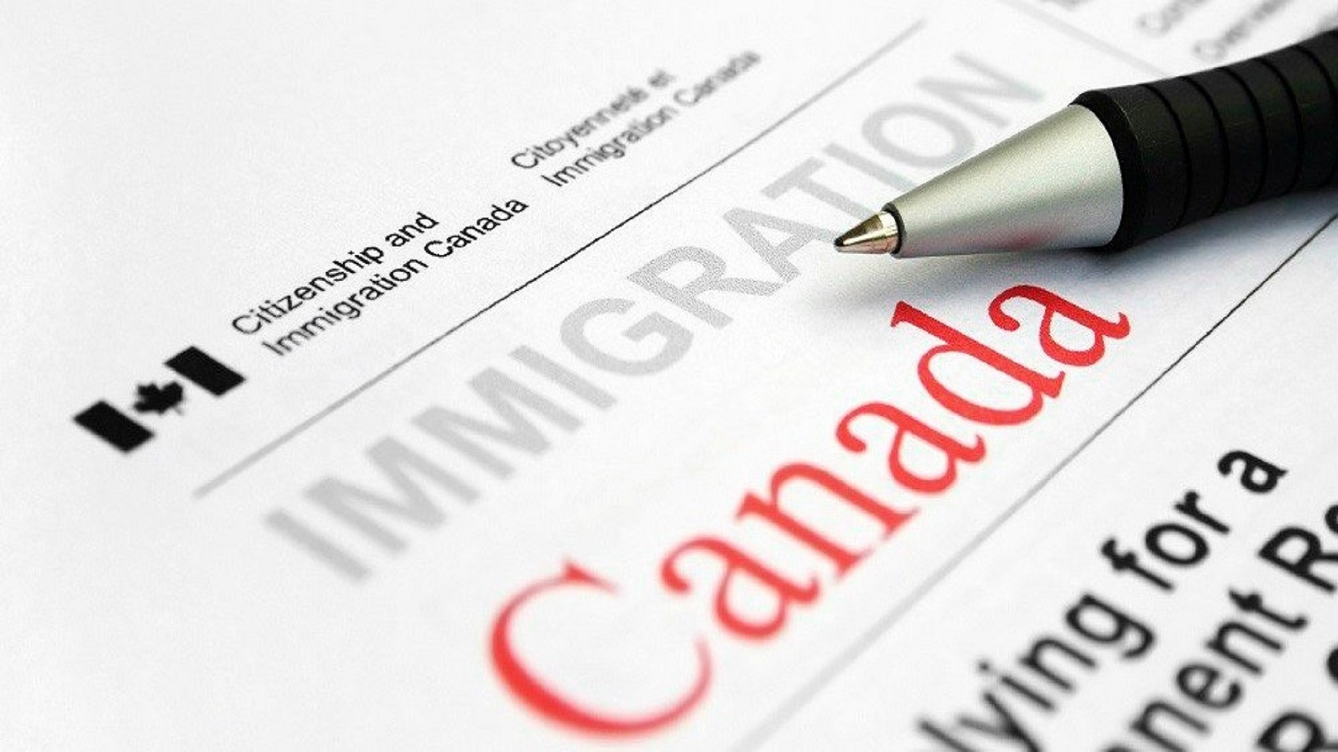 HWays to Get Canada’s Permanent Residency Visa