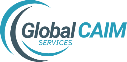 GlobalCAIM